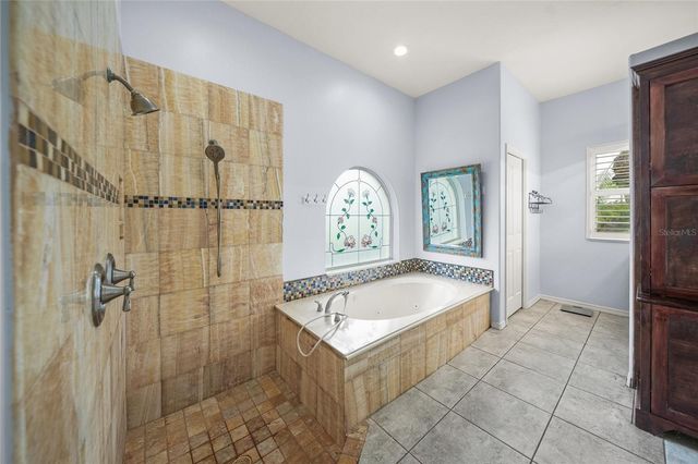 8452 EAGLE PRESERVE WAY, Sarasota, FL 34241