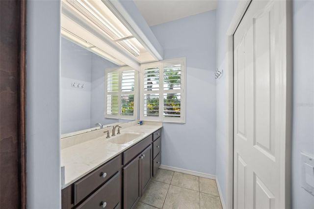 8452 EAGLE PRESERVE WAY, Sarasota, FL 34241