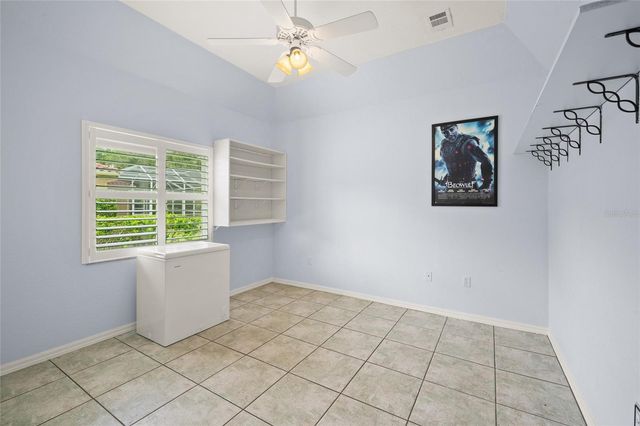 8452 EAGLE PRESERVE WAY, Sarasota, FL 34241