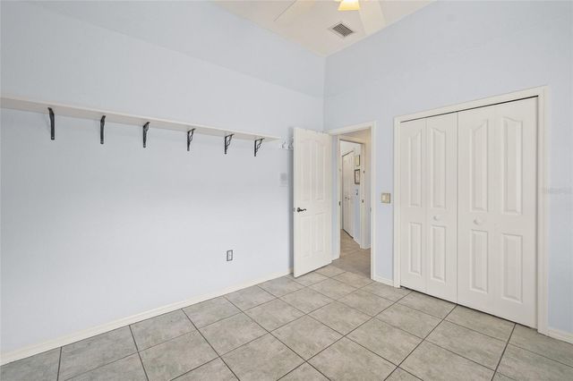 8452 EAGLE PRESERVE WAY, Sarasota, FL 34241