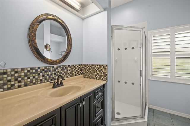 8452 EAGLE PRESERVE WAY, Sarasota, FL 34241