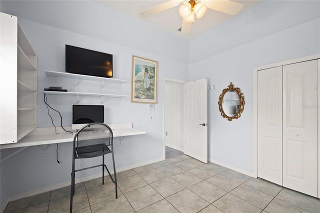 8452 EAGLE PRESERVE WAY, Sarasota, FL 34241