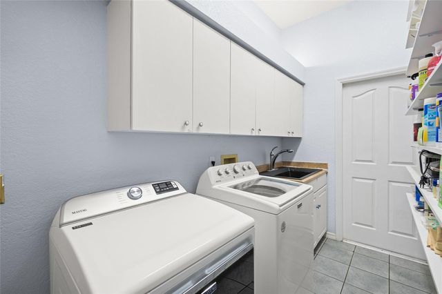 8452 EAGLE PRESERVE WAY, Sarasota, FL 34241