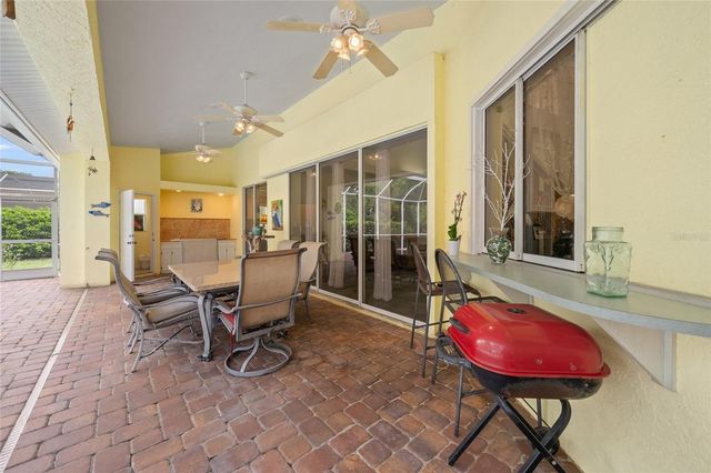 8452 EAGLE PRESERVE WAY, Sarasota, FL 34241