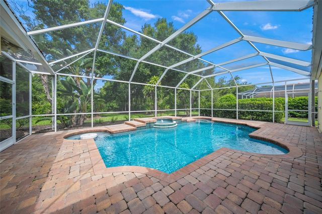 8452 EAGLE PRESERVE WAY, Sarasota, FL 34241