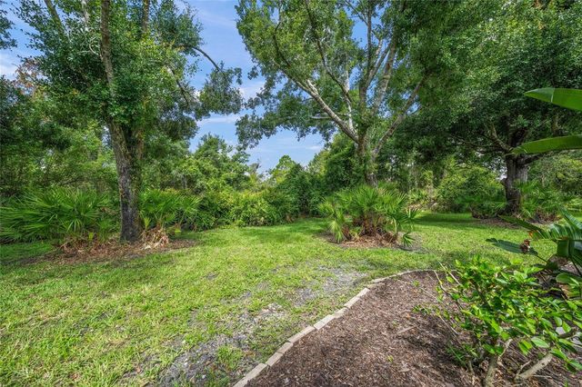 8452 EAGLE PRESERVE WAY, Sarasota, FL 34241
