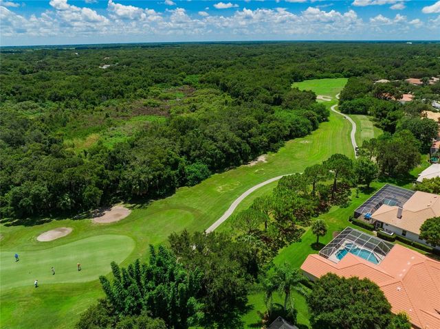 8452 EAGLE PRESERVE WAY, Sarasota, FL 34241