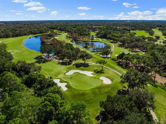 8452 EAGLE PRESERVE WAY, Sarasota, FL 34241