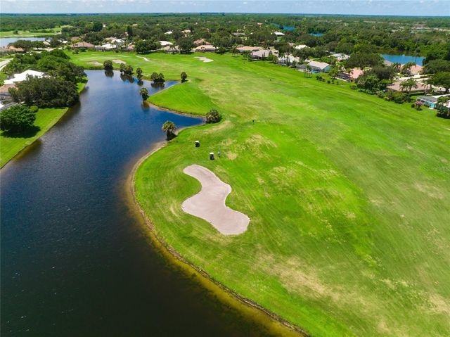 8452 EAGLE PRESERVE WAY, Sarasota, FL 34241