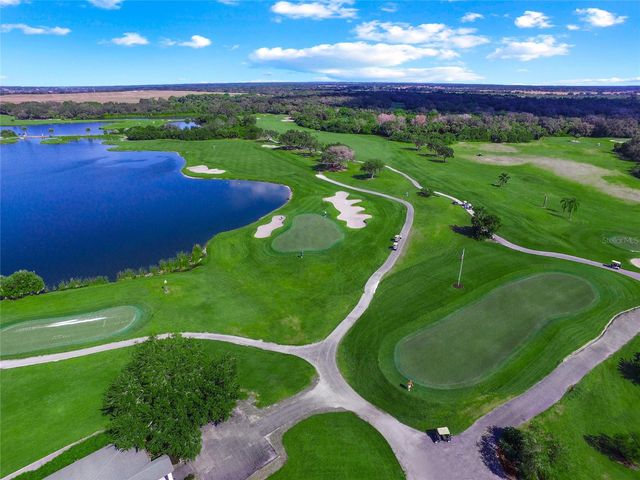 8452 EAGLE PRESERVE WAY, Sarasota, FL 34241