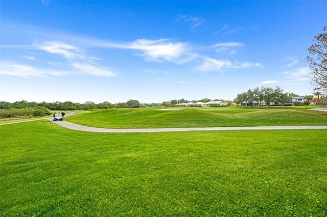 8452 EAGLE PRESERVE WAY, Sarasota, FL 34241