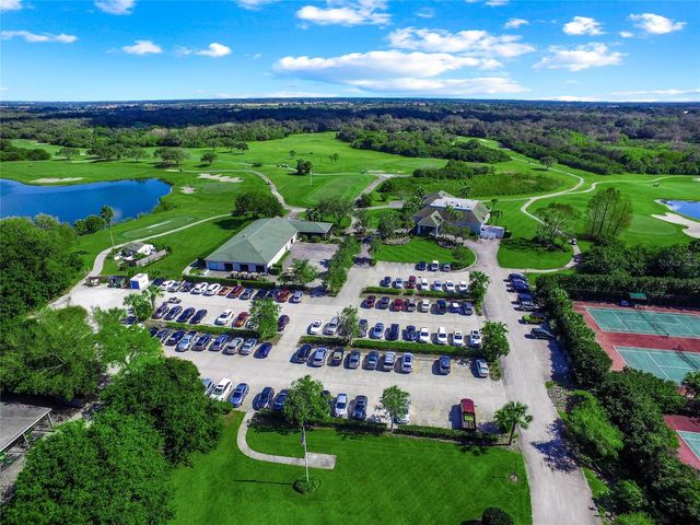 8452 EAGLE PRESERVE WAY, Sarasota, FL 34241