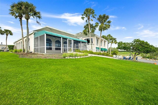 8452 EAGLE PRESERVE WAY, Sarasota, FL 34241