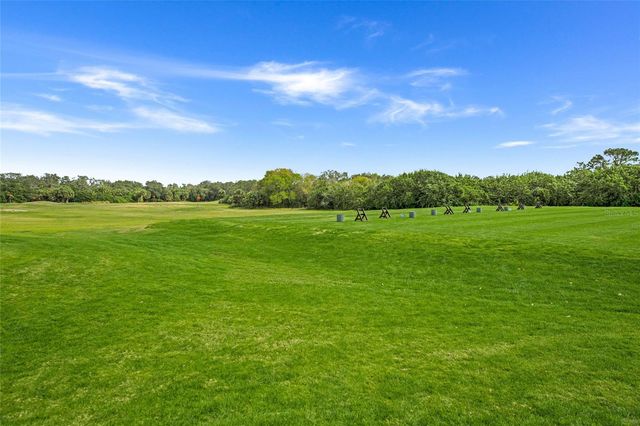 8452 EAGLE PRESERVE WAY, Sarasota, FL 34241