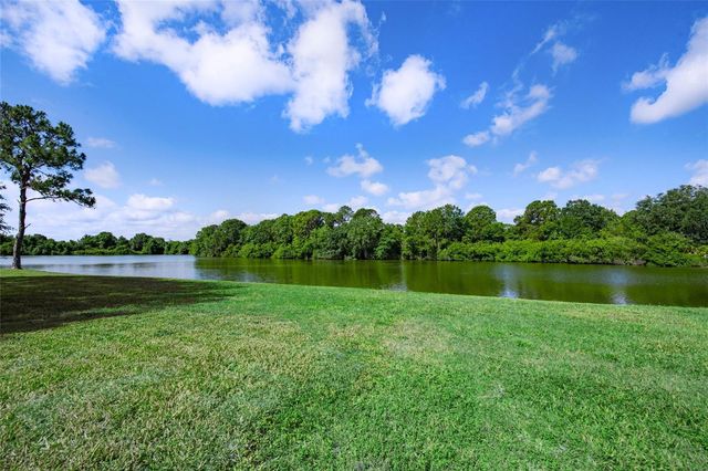 8452 EAGLE PRESERVE WAY, Sarasota, FL 34241