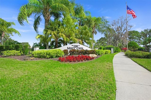 8452 EAGLE PRESERVE WAY, Sarasota, FL 34241