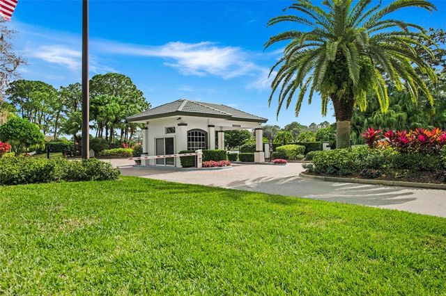 8452 EAGLE PRESERVE WAY, Sarasota, FL 34241