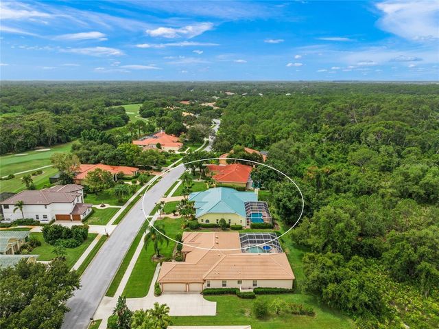 8452 EAGLE PRESERVE WAY, Sarasota, FL 34241
