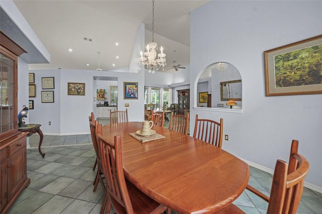 8452 EAGLE PRESERVE WAY, Sarasota, FL 34241