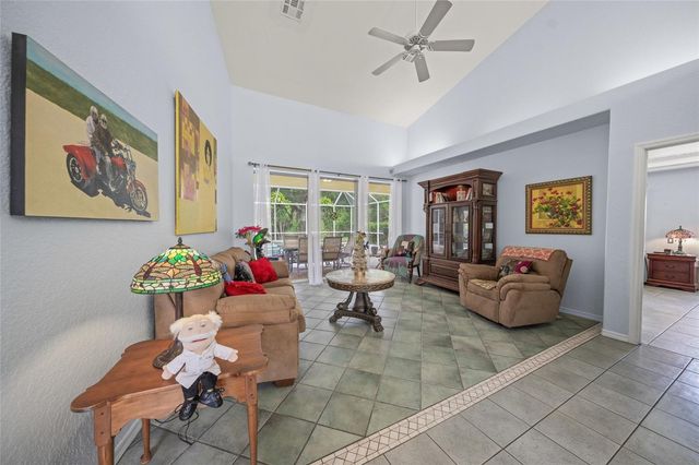 8452 EAGLE PRESERVE WAY, Sarasota, FL 34241