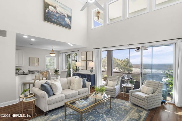 321 EBB TIDE Court, Ponte Vedra Beach, FL 32082