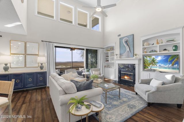 321 EBB TIDE Court, Ponte Vedra Beach, FL 32082