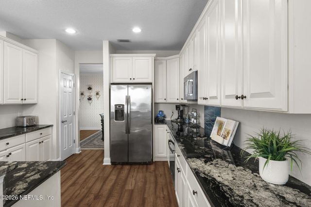 321 EBB TIDE Court, Ponte Vedra Beach, FL 32082