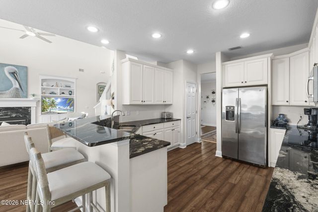 321 EBB TIDE Court, Ponte Vedra Beach, FL 32082