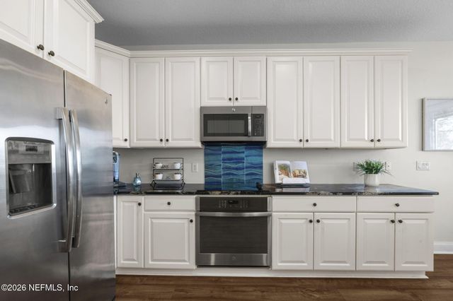 321 EBB TIDE Court, Ponte Vedra Beach, FL 32082