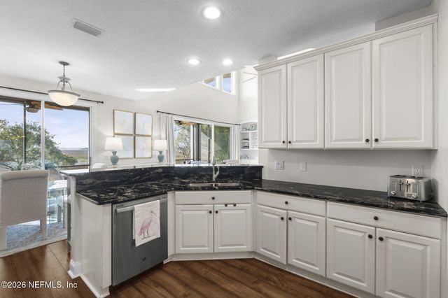 321 EBB TIDE Court, Ponte Vedra Beach, FL 32082