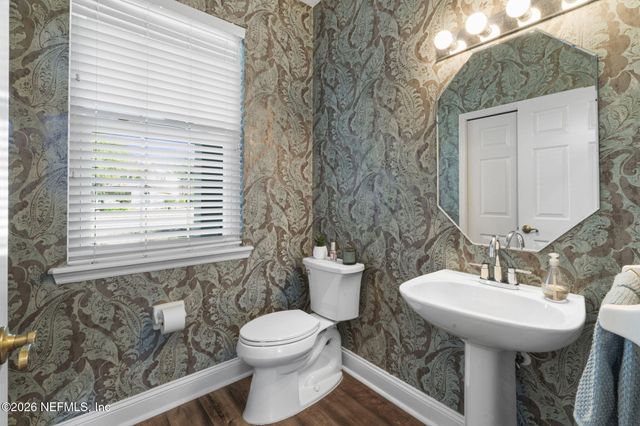 321 EBB TIDE Court, Ponte Vedra Beach, FL 32082