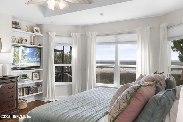 321 EBB TIDE Court, Ponte Vedra Beach, FL 32082