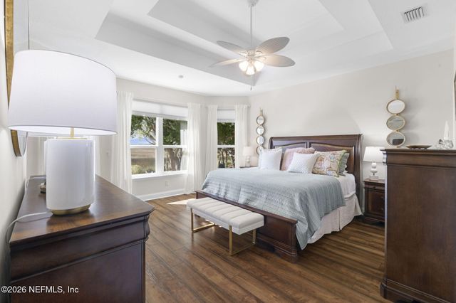 321 EBB TIDE Court, Ponte Vedra Beach, FL 32082