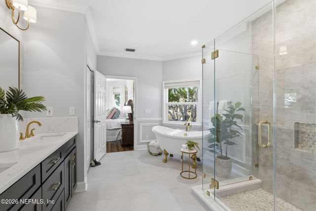 321 EBB TIDE Court, Ponte Vedra Beach, FL 32082