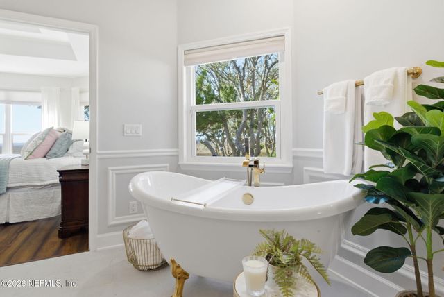 321 EBB TIDE Court, Ponte Vedra Beach, FL 32082