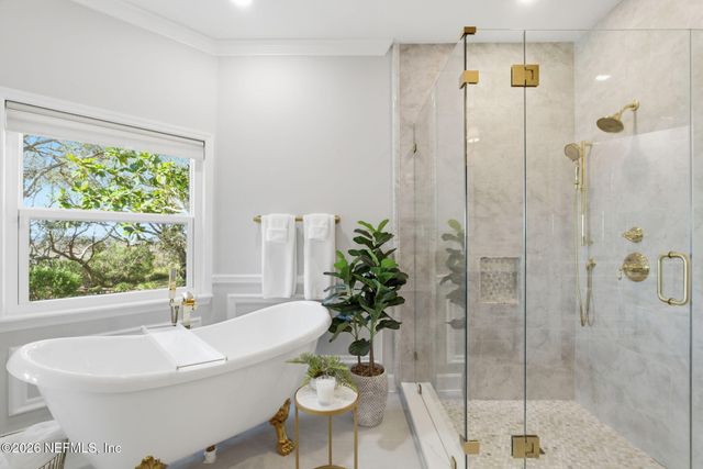 321 EBB TIDE Court, Ponte Vedra Beach, FL 32082