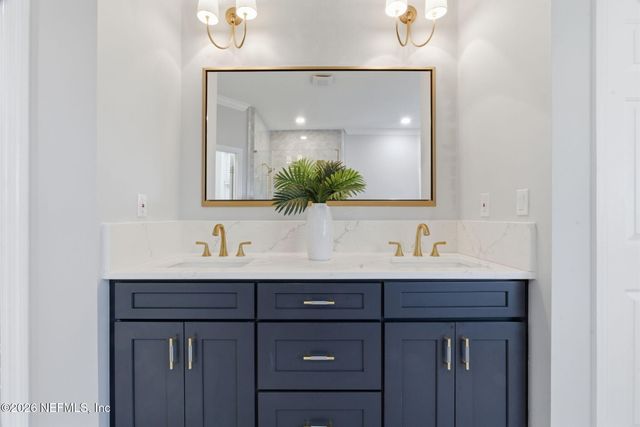 321 EBB TIDE Court, Ponte Vedra Beach, FL 32082