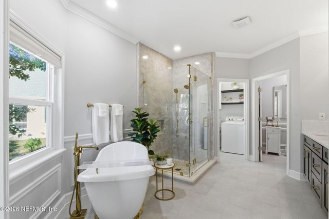 321 EBB TIDE Court, Ponte Vedra Beach, FL 32082