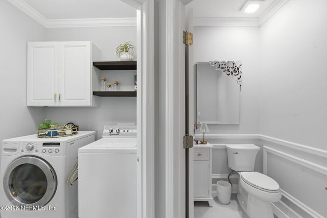 321 EBB TIDE Court, Ponte Vedra Beach, FL 32082