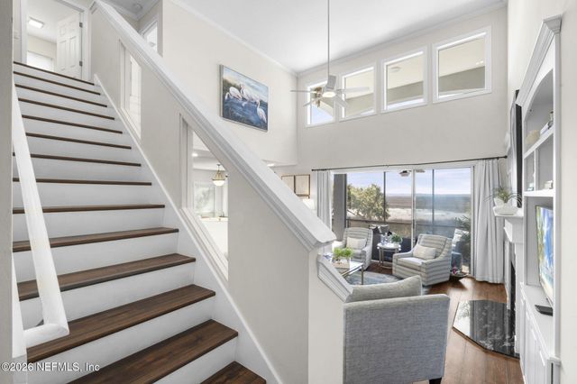 321 EBB TIDE Court, Ponte Vedra Beach, FL 32082