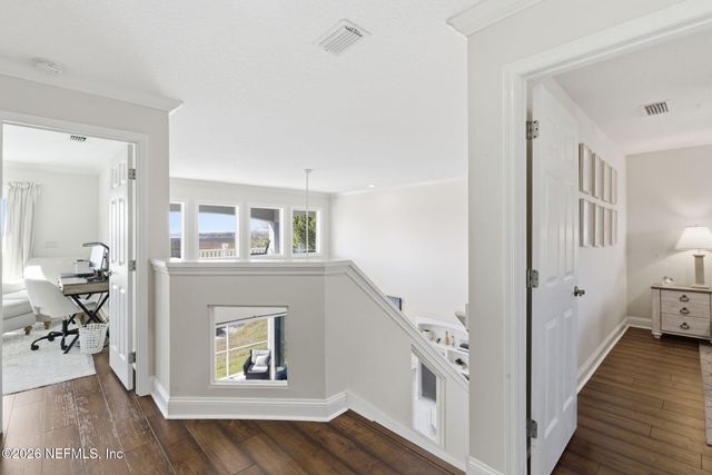 321 EBB TIDE Court, Ponte Vedra Beach, FL 32082