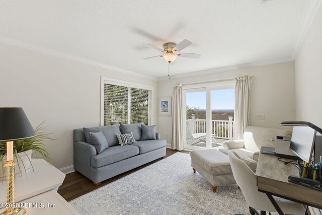 321 EBB TIDE Court, Ponte Vedra Beach, FL 32082