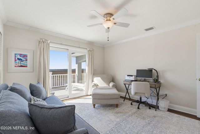 321 EBB TIDE Court, Ponte Vedra Beach, FL 32082