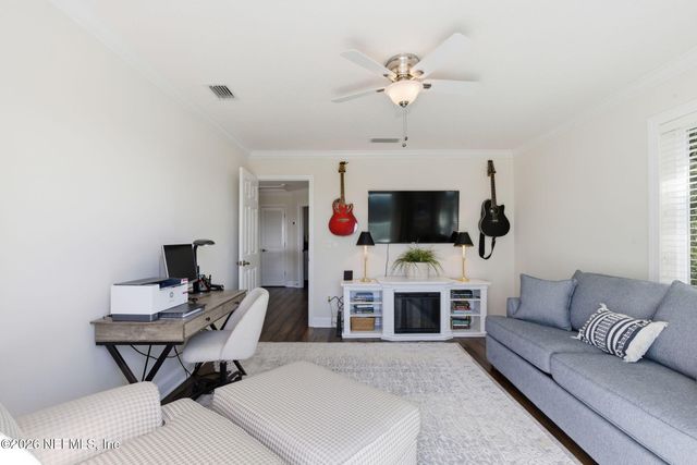 321 EBB TIDE Court, Ponte Vedra Beach, FL 32082