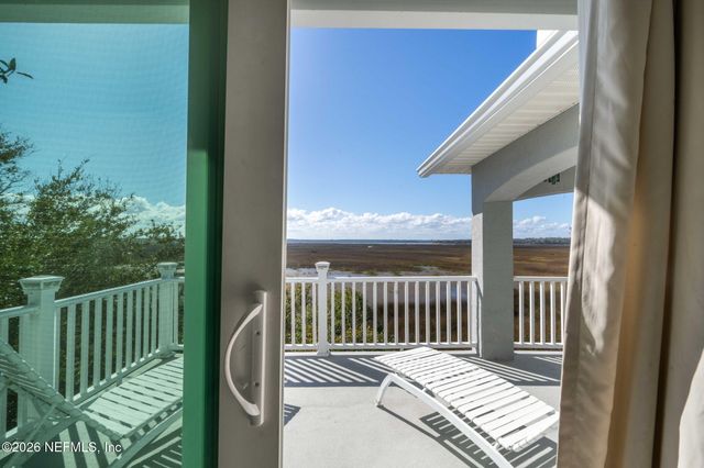 321 EBB TIDE Court, Ponte Vedra Beach, FL 32082