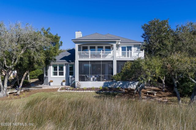 321 EBB TIDE Court, Ponte Vedra Beach, FL 32082