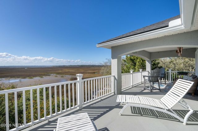 321 EBB TIDE Court, Ponte Vedra Beach, FL 32082