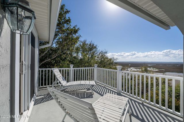 321 EBB TIDE Court, Ponte Vedra Beach, FL 32082