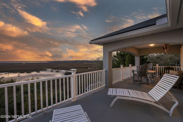 321 EBB TIDE Court, Ponte Vedra Beach, FL 32082