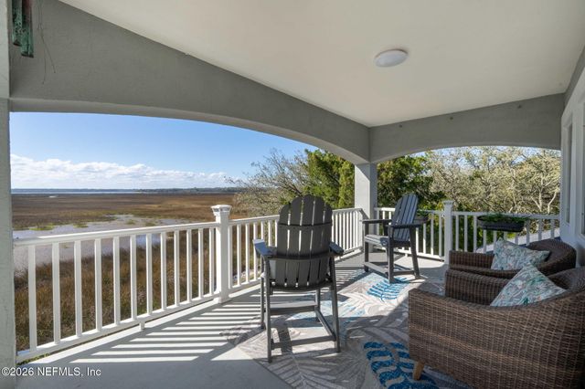 321 EBB TIDE Court, Ponte Vedra Beach, FL 32082